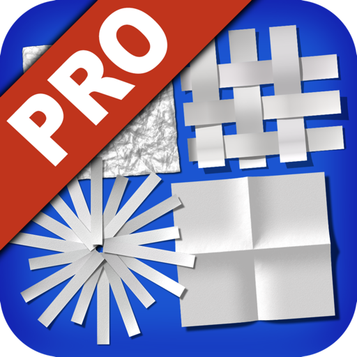 Photo Formation icon