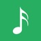 MusicBuddy is a powerful music album management app that gives you access to your entire music catalog, anywhere