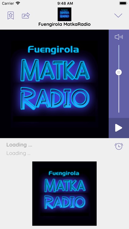 Radio Suomi - Top 10 Radio by Montes Gotzone Gallano Manjon