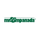 Top 18 Food & Drink Apps Like Mr. Empanada - Best Alternatives