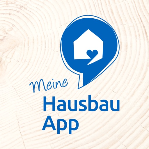 MeineHausbauApp