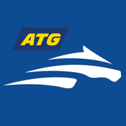 ATG