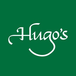 Hugo's Restaurant