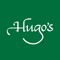 With the Hugo's Restaurant mobile app, ordering food for takeout has never been easier