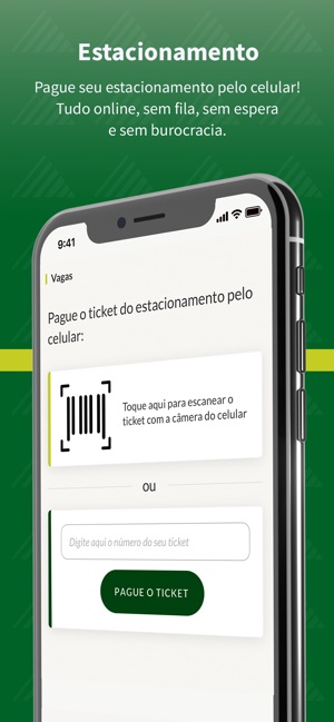 Campinas Shopping(圖6)-速報App