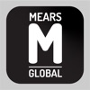 Mears Global Car Service