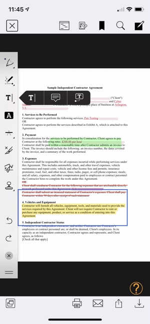 Mobile Helix Link(圖2)-速報App