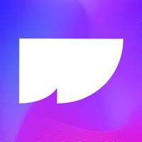 WELPS – тренировки и питание