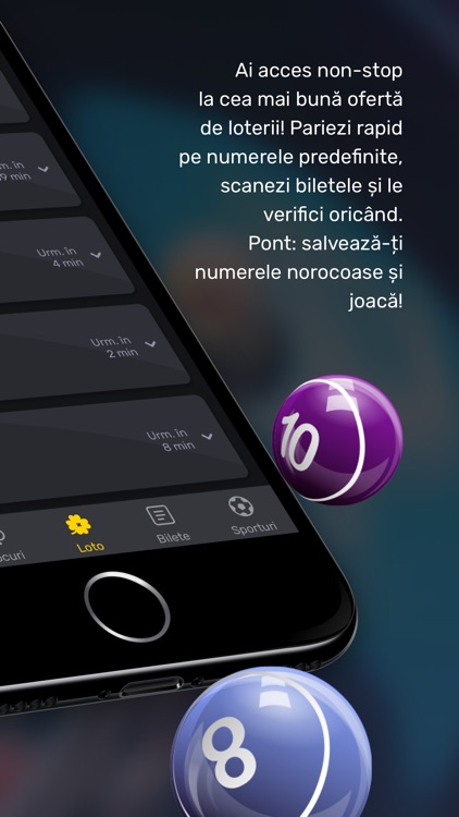 Superbet Games screenshot-3
