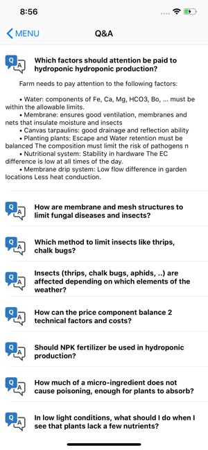 KN Nutrient(圖7)-速報App