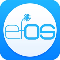 EFOS