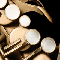 iFretless Sax PC 용