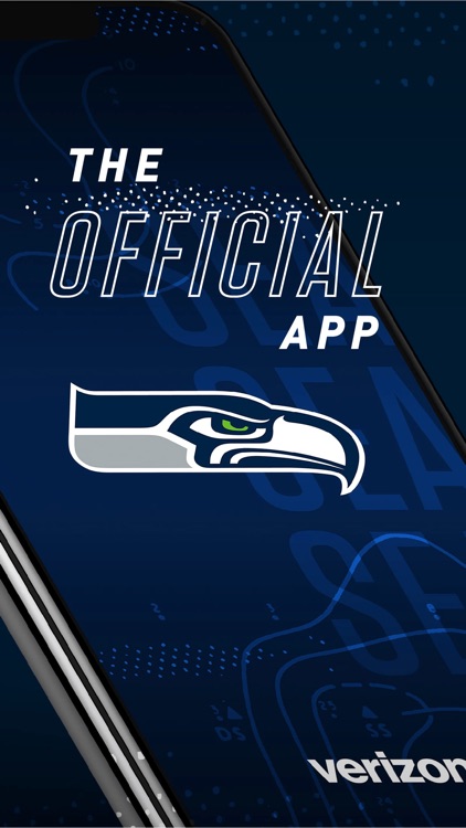 Seattle Seahawks
