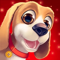 Tamadog - Jeu de Chien AR pour PC