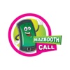 Mazbooth Call