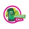 Mazbooth Call for iPhone let you make voice call worldwide with the finest voice quality