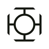 ТОТ ЙОГА ЦЕНТР pour PC