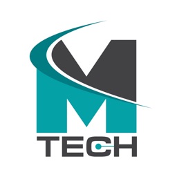 mtech242 shop