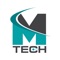 When you come to mTech with an electronic device issue, we have the technical aptitude and experience to repair it