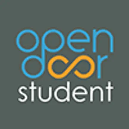 Student Opendoor Education Читы