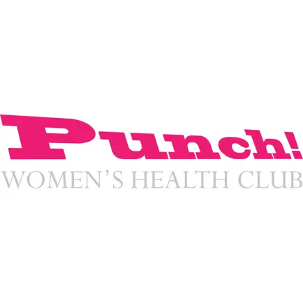 Punch Club Читы