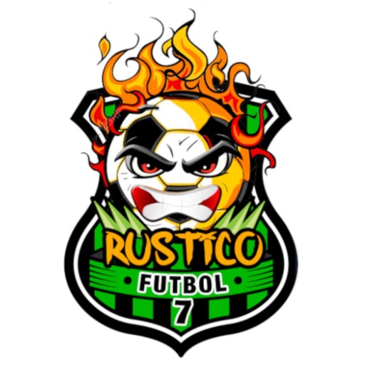 Torneo El Rustico