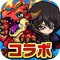 パズルを「なぞる」だけのカンタン操作で奥が深いと人気急上昇中!