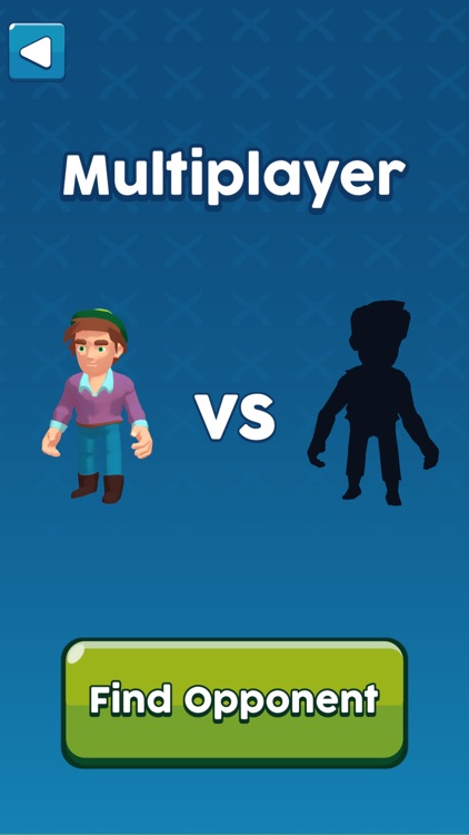 Knife Game 3D screenshot-4