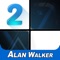 More rhythmic music, more exciting gameplay, more challenging levels, etc