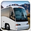 Fernbus Coach Simulator Game - iPadアプリ