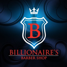 Billionaire's Barbershop