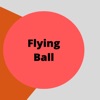 FlyingBall app