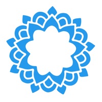 Bodhi Mind Meditations pour PC