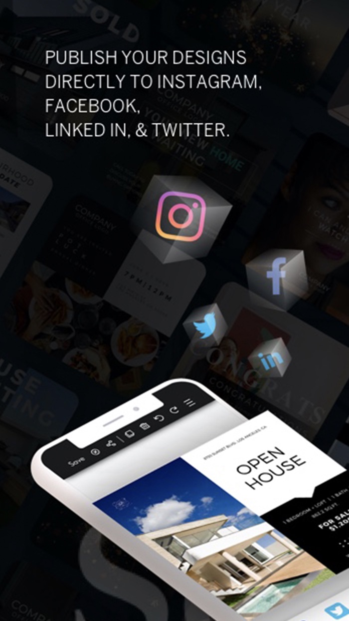 Design Studio by WPSIR