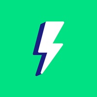 Joko | Cashback & code promo pour PC