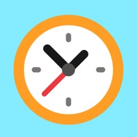 Contacter TimeFinder: Day Planner