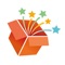 KiKUU is an online shopping mall with over 400,000 latest fashion products available in the APP