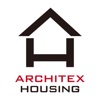 Architex／アーキテックス