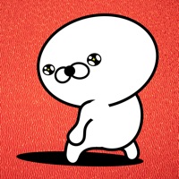 正直すぎるアザラシ9 pour PC
