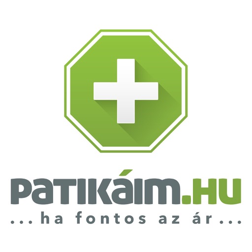 Patikáim