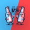 Drinktivity is a drinking game for adults you play against your friends