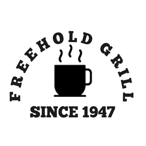 Freehold Grill icon