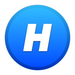 ‎Hawkeye Access