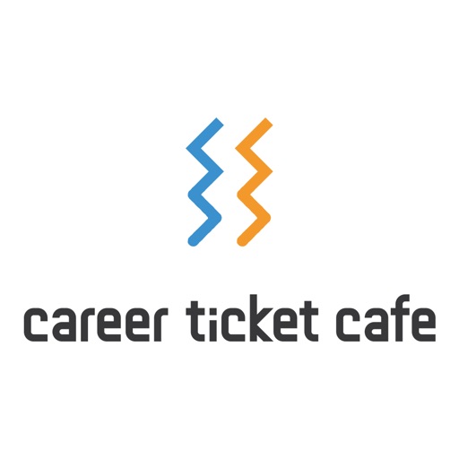 career ticket cafe