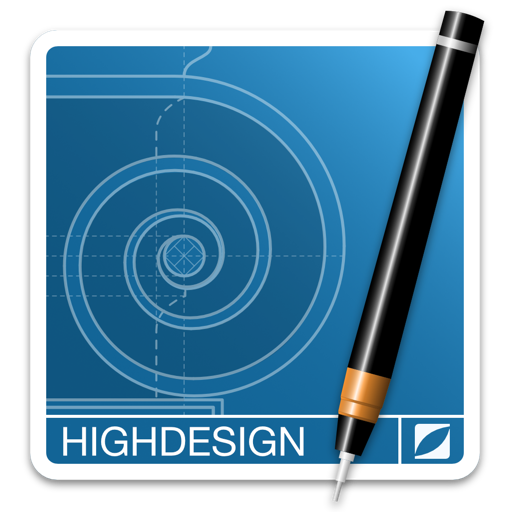 HighDesign R5