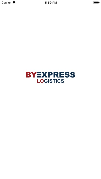 Byexpress Final Mile Agent