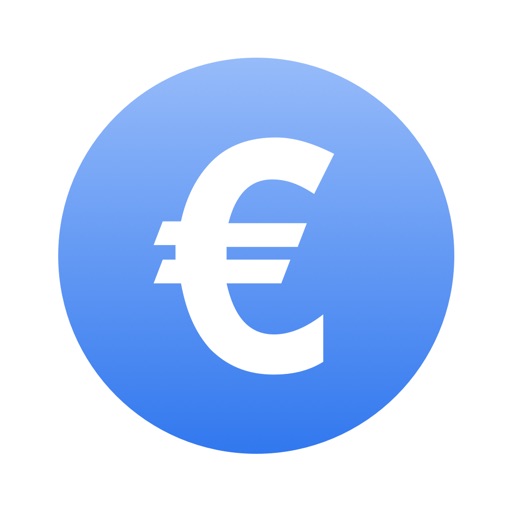 Easy Currency Converter: FOREX