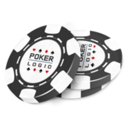 Poker-Bankroll