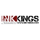 Top 29 Business Apps Like Ink Kings Studios - Best Alternatives