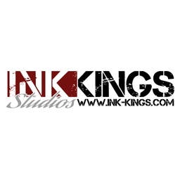 Ink Kings Studios